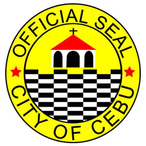 Cebu City Online Services .